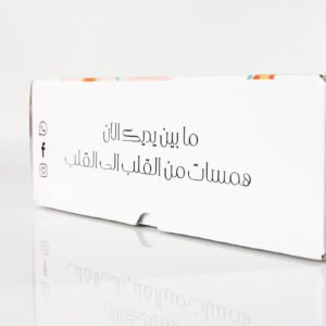 בוקס 1